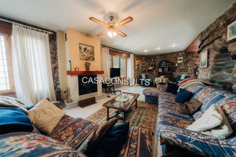 Byhus i Vilafames, Castellon, Vilafames - € 310.000 | Ref: 889 - foto 34